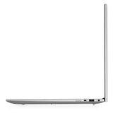 HP ZBook Firefly 14 G11 - 14.0" WUXGA / Ultra 7 155H / 32GB / 1TB (NVMe M.2 SSD) / RTX A500 4GB VGA / Win 11 Pro / 3YW - Laptop