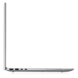 HP ZBook Firefly 14 G11 - 14.0" WUXGA / Ultra 7 155H / 64GB / 2TB (NVMe M.2 SSD) / RTX A500 4GB VGA / Win 11 Pro / 3YW - Laptop
