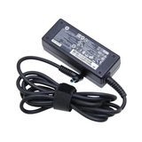 HP Laptop Charger with Power Cable – 45W 19.5V-2.31A (4.5×3.0mm)