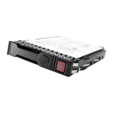 Hdd Hpe 960Gb Sata Ri Sfc Sc Mv Ssd( P18424-B21)