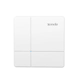 Tenda AC1200 Wave 2 Gigabit Access Point