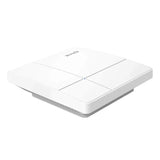 Tenda AC1200 Wave 2 Gigabit Access Point