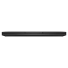 Lenovo ThinkPad T16 Gen 4 Copilot+ PC - 16.0" WUXGA / Ultra 7 258V / 32GB / 512GB Win 11 Pro / 3YW / Arabic/English / Black - Laptop