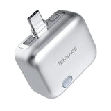 iENGAGE Smart Auto Cut-Off Charging Adapter 240W