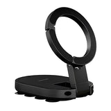 iEngage 360° Rotating Foldable Magnetic Suction Phone Holder