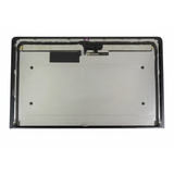 iMac 21.5-Inch A2116 LCD Display with Digitizer – Full Assembly