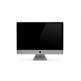 iMac 21.5-Inch A2116 LCD Display with Digitizer – Full Assembly