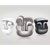 Xiaomi Buds 5-Graphite Black