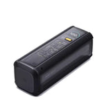 Xiaomi 212W Hypercharge Power Bank 25000Mah Gl