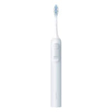 Xiaomi Oscillation Electric Toothbrush Blue Gl