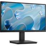 Dell 22 SE2225HM - 21.50" FHD / 5ms / Upto 100Hz / HDMI/VGA - Monitor