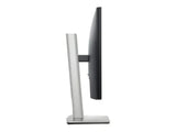 Dell P2425HE 24" USB-C Hub Monitor | Full HD | HDMI, DisplayPort, VGA, RJ45 Ethernet | USB-C Docking