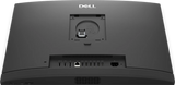 Dell Pro 24 AOI QC24250 | Intel Core Ultra 7 265 | 16GB RAM | 512GB SSD | 23.8" FHD Touch | Ubuntu