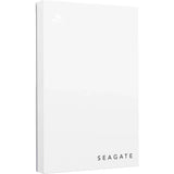 Seagate Game Drive for PlayStation 5TB Portable External HDD USB 3.0 White – STLV5000200