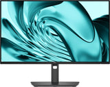 Dell Pro P 24 Monitor – P2426H | 23.8" Full HD IPS 120Hz Professional Monitor