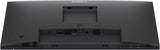Dell Pro P 24 Monitor – P2426H | 23.8" Full HD IPS 120Hz Professional Monitor