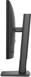 Dell Pro P 24 Monitor – P2426H | 23.8" Full HD IPS 120Hz Professional Monitor