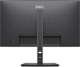 Dell Pro P 24 Monitor – P2426H | 23.8" Full HD IPS 120Hz Professional Monitor