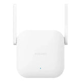 Xiaomi Wifi Range Extender N300