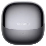 Xiaomi Buds 5-Graphite Black
