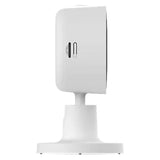 Xiaomi Smart Camera C100