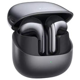 Xiaomi Buds 5-Graphite Black