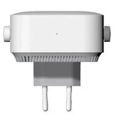 Xiaomi Wifi Range Extender N300