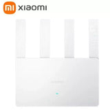 Xiaomi Router Be3600 2.5G Uk