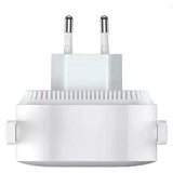 Xiaomi Wifi Range Extender N300