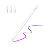 UGREEN Smart Stylus Pen for iPad