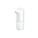 Xiaomi Automatic Soap Dispenser - White