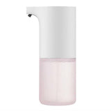 Xiaomi Automatic Soap Dispenser - White