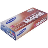 Samsung Clt-M406S Magenta Toner Cartridge