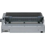 Epson LQ-2190 - 24-Pins / 136-Columns / A3 / USB / Parallel / Dot-matrix - Printer