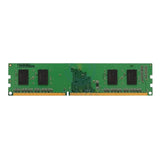 Kingston KVR Desktop Memory - 8GB / DDR4 / 288-pin / 3200 MHz / Desktop Memory Module