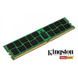 Kingston 8Gb Ddr4-2400Mhz Reg Ecc Ram For Server Ibm/ Lenovo (Kth-Ts424/8G)