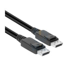 Kuwes DisplayPort to DisplayPort 8K Version 1.4 - 5 Meters