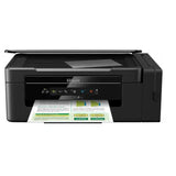 Epson Printer Ecotank L-3060