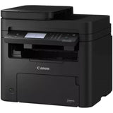 Canon i-SENSYS MF275dw MFP Printer–  600 dpi - A4 - Monochrome laser Printer