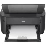 Canon I-Sensys Lbp6030B