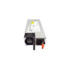 Lenovo 550W Redundant Power Supply - 550W / Hot Plug / Redundant / Power Supply