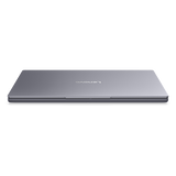Lenovo IdeaPad Slim 3 Gen 10 - 15.3" WUXGA / Core 7 240H / 16GB / 512GB (NVMe M.2 SSD) / 1YW / Eng/Arb / Luna Grey - Laptop