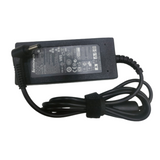 Lenovo Laptop Charger – 45W 20V 2.25A (4.0×1.7mm)