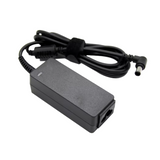 LG Laptop Charger with Power Cable – 65W 19V 3.42A (6.5×4.4mm)