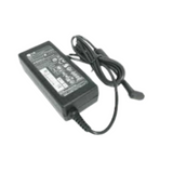 LG Laptop Charger with Power Cable – 65W 19V 4.74A (6.5×4.4mm)