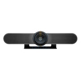 كاميرا مؤتمرات الفيديو Logitech MeetUp 4K