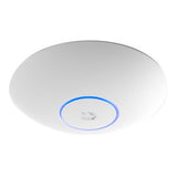 Unifi Uap-Ac-Lr Long Range Access Point