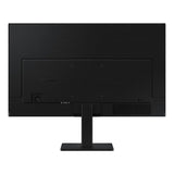 Samsung S3 S30GD LS27D300GAM Essential Monitor - 27.0" FHD / 5ms / 100Hz / HDMI 1.4/VGA - Monitor