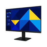 Samsung S3 S30GD LS27D300GAM Essential Monitor - 27.0" FHD / 5ms / 100Hz / HDMI 1.4/VGA - Monitor