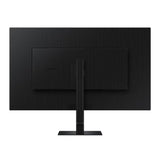 Samsung ViewFinity S8S37D800UAM 37" 4K UHD VA 60Hz 5ms Monitor, USB Type-C